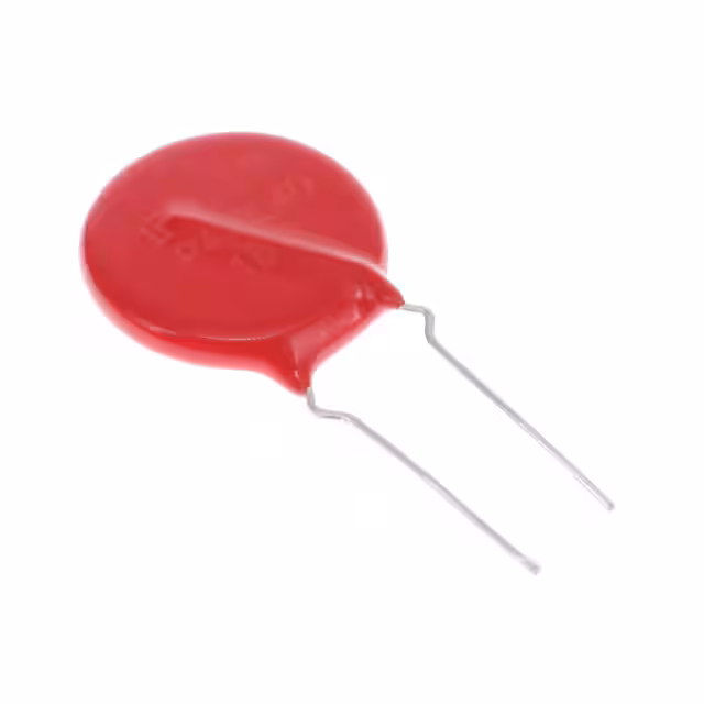 V420LT40BP Littelfuse Inc. TVS - Varistores MOV